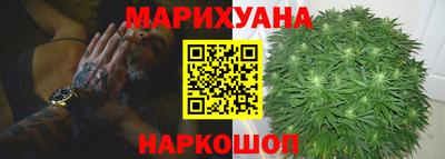 гидра Анжеро-Судженск