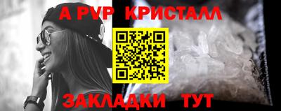 бутират Ачхой-Мартан